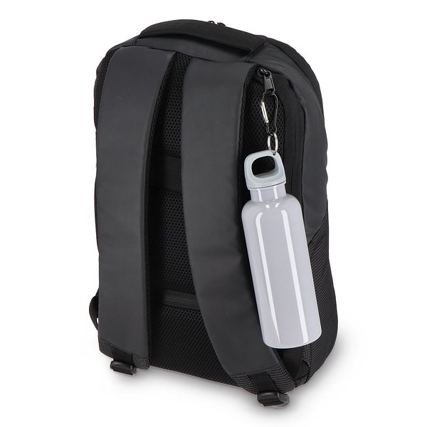 Nina Wasserflasche R-PET 500ml Giamudy