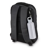 Nina Wasserflasche R-PET 500ml Giamudy