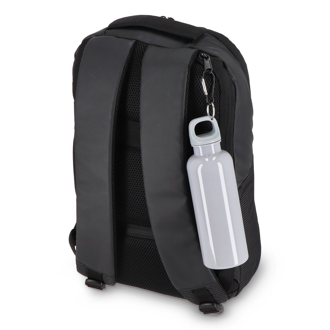 Nina Wasserflasche R-PET 500ml Giamudy