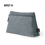 Kosmetik Tasche Idben