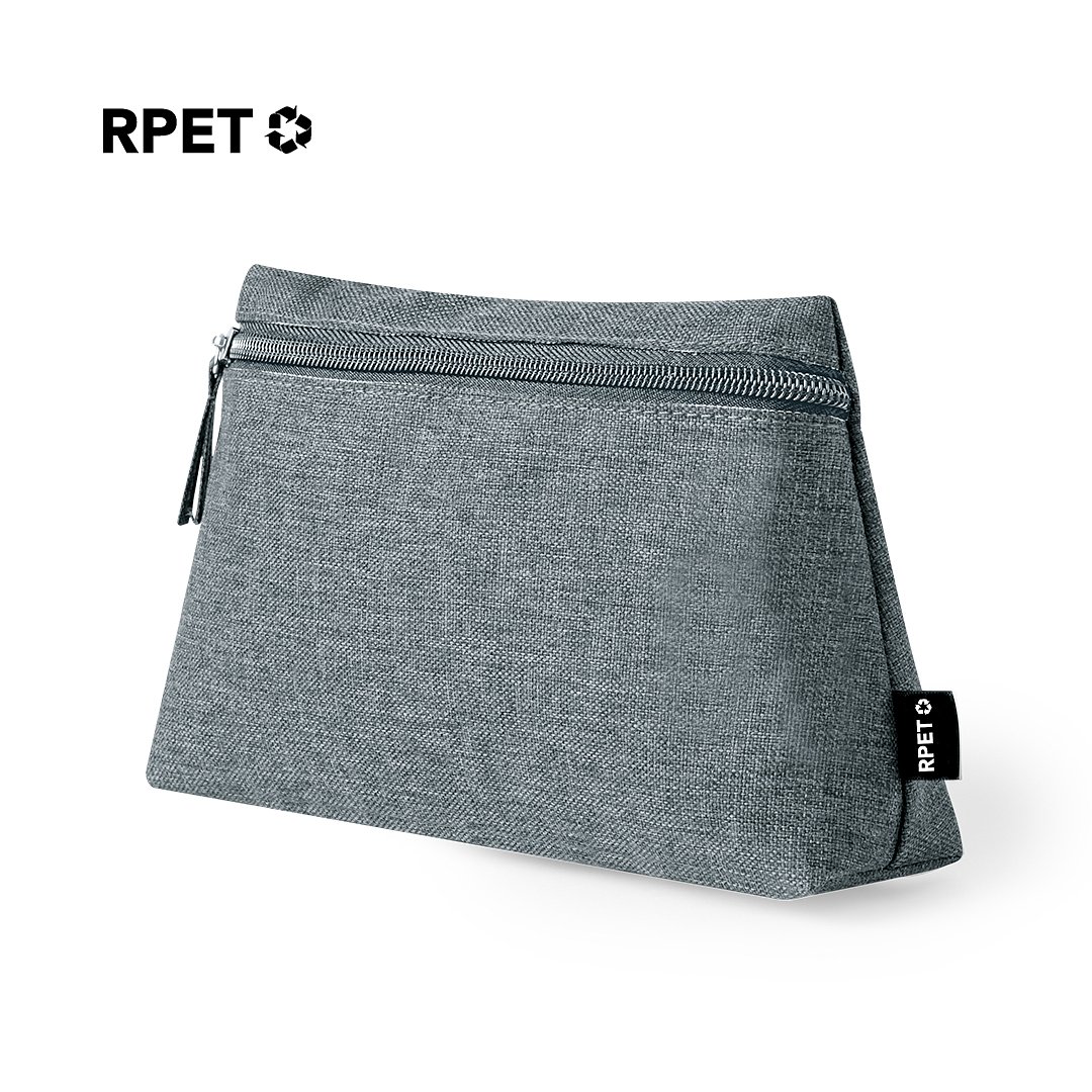 Kosmetik Tasche Idben