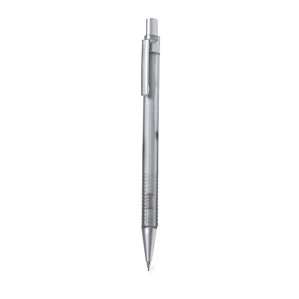 Mechanischer Bleistift Idbex