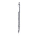 Mechanischer Bleistift Idbex