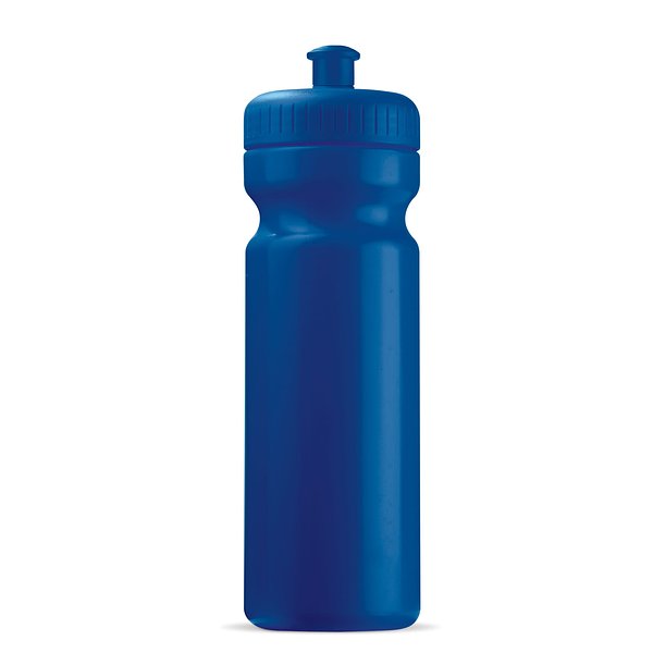 Sportflasche classic 750ml Noldin