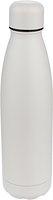 Recycelte doppelwandige Trinkflasche 500 ml Fenchlite