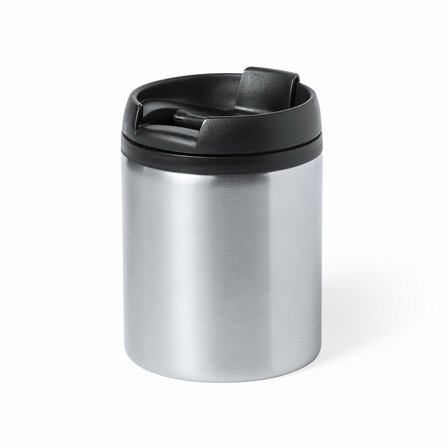 Trinkbecher Idgul
