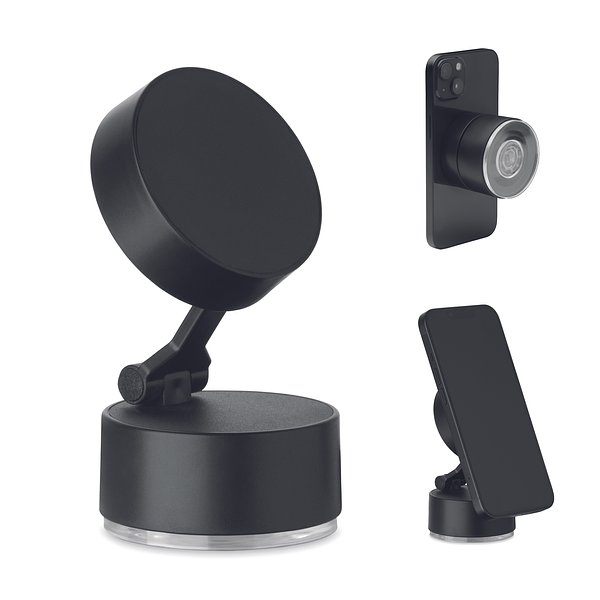 Magnetischer Smartphone-Halter Ollito