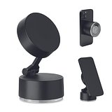 Magnetischer Smartphone-Halter Ollito