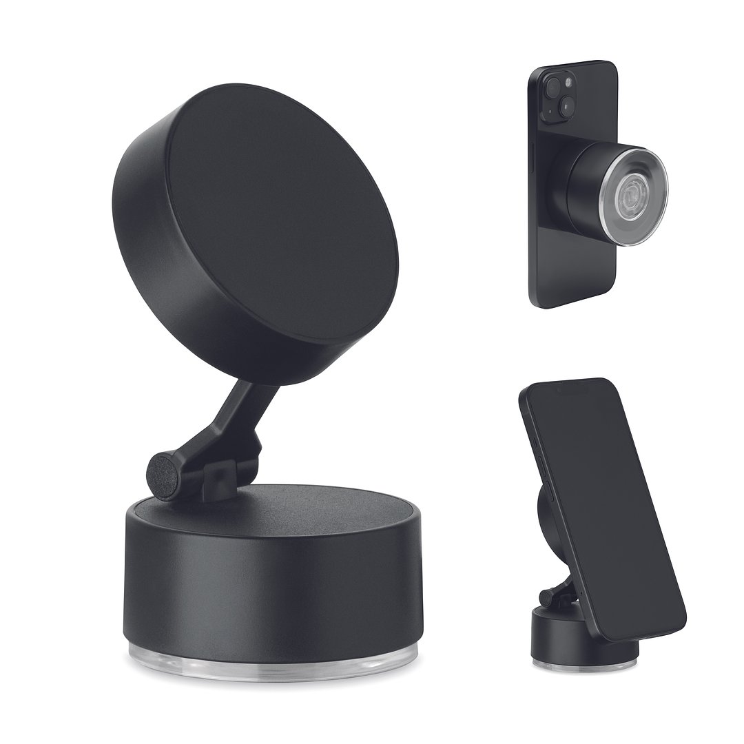 Magnetischer Smartphone-Halter Ollito