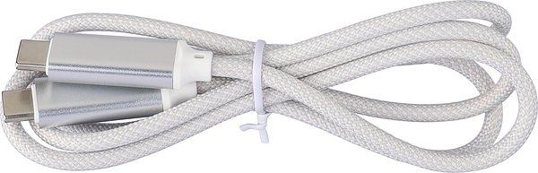 Nylon-Ladekabel 100W Stinan