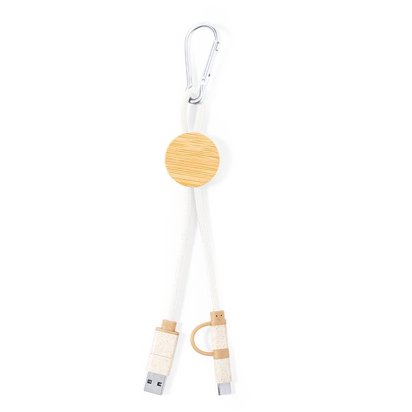 Ladegerätkabel Idnny