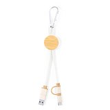 Ladegerätkabel Idnny