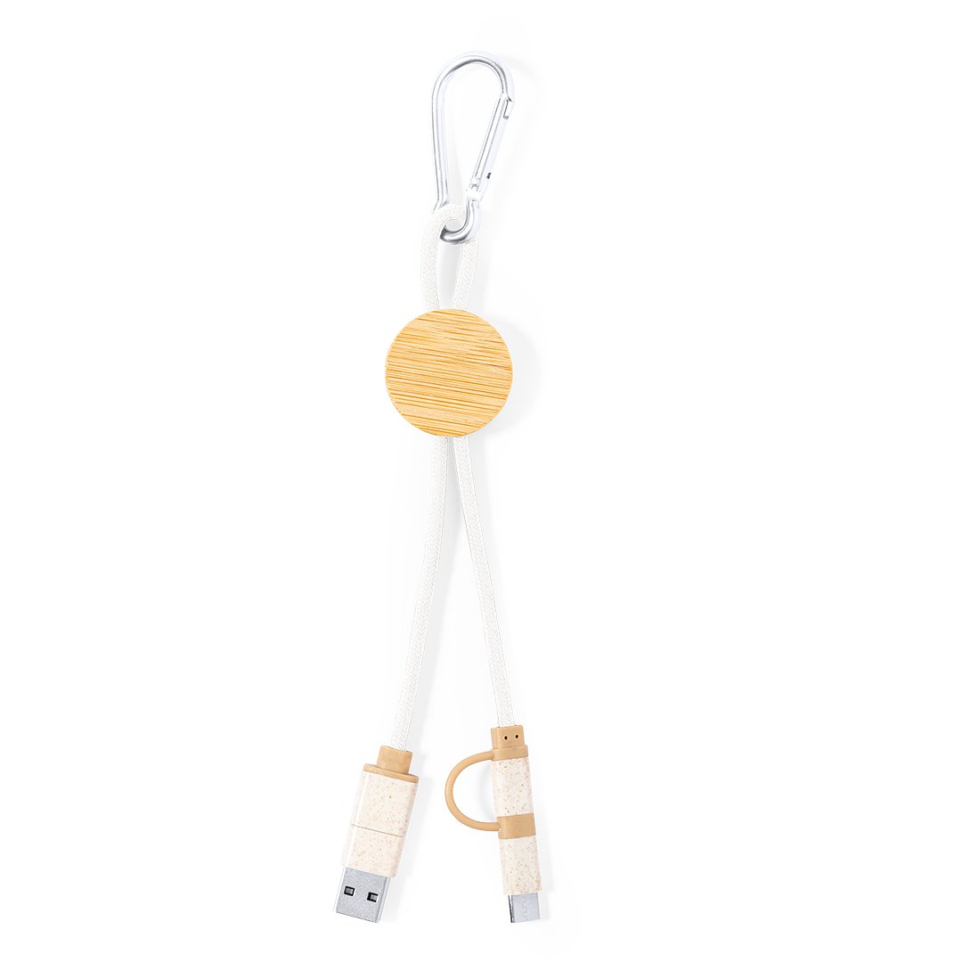 Ladegerätkabel Idnny