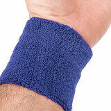 Armbandtasche Idker