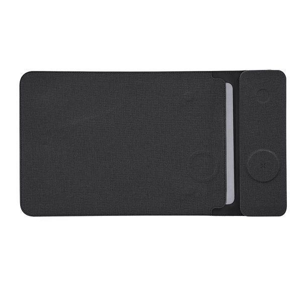 Multifunktion Laptop-Tasche Idrix