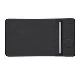 Multifunktion Laptop-Tasche Idrix