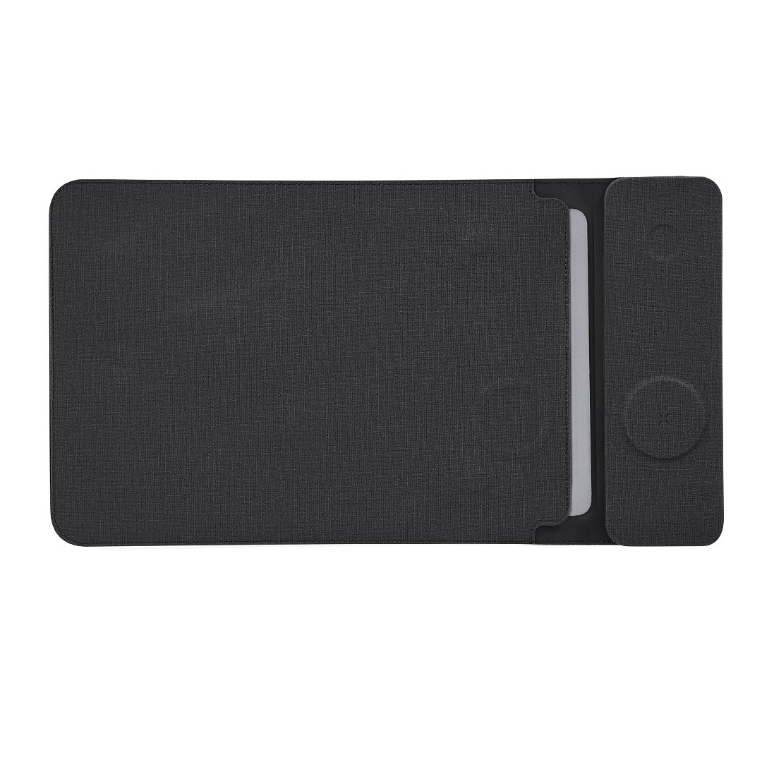 Multifunktion Laptop-Tasche Idrix