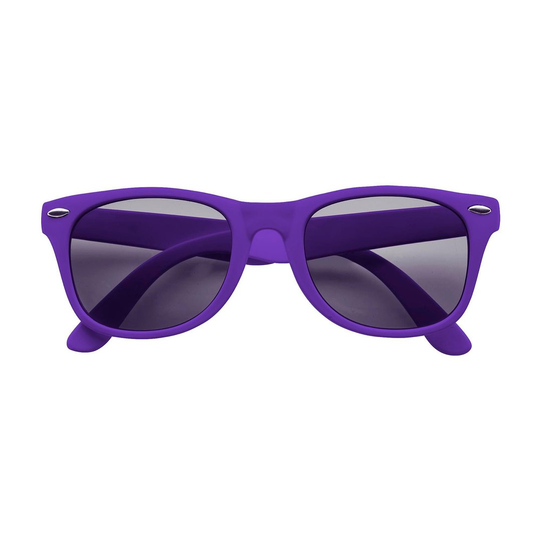 Sonnenbrille Luolfep