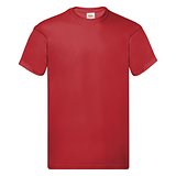Erwachsene Farbe T-Shirt Idl T