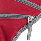 Sport Rucksack Idrax