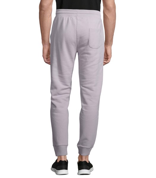 JUMBO Unisex JOGGING PANTS Elinata