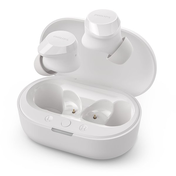Philips TWS In-Earbuds Nelll