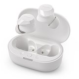 Philips TWS In-Earbuds Nelll