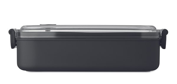 Lunchbox PP 750ml Marelf