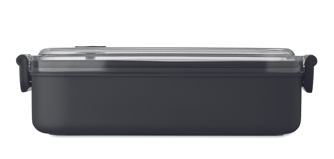 Lunchbox PP 750ml Marelf