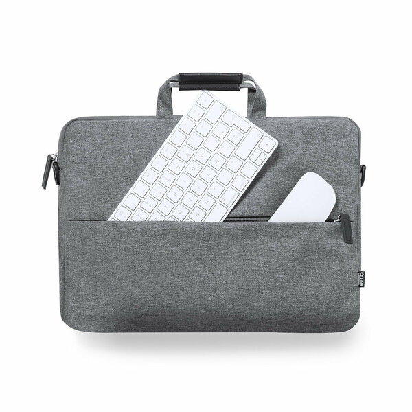 Laptop -und Dokumententasche Idray