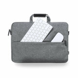 Laptop -und Dokumententasche Idray