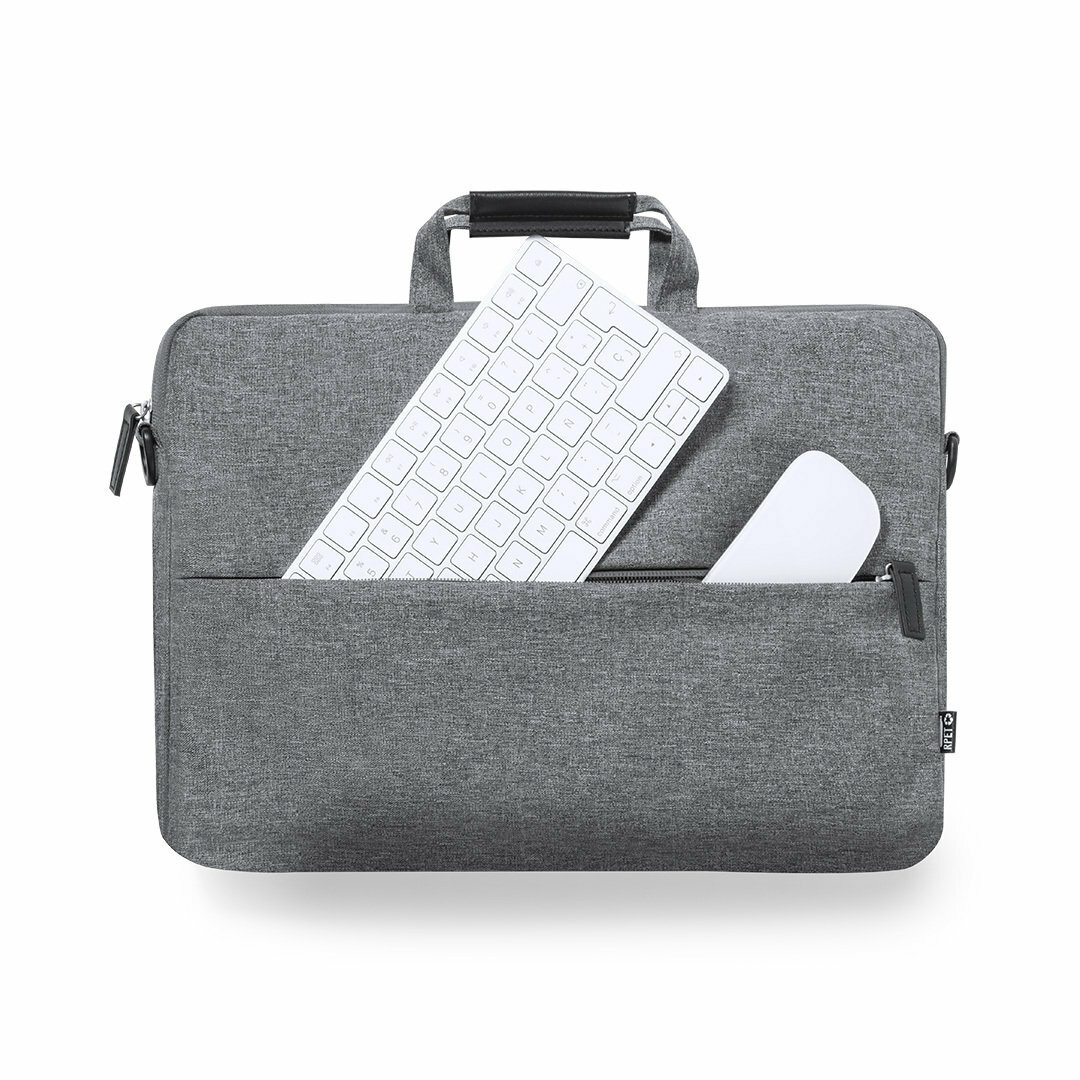 Laptop -und Dokumententasche Idray
