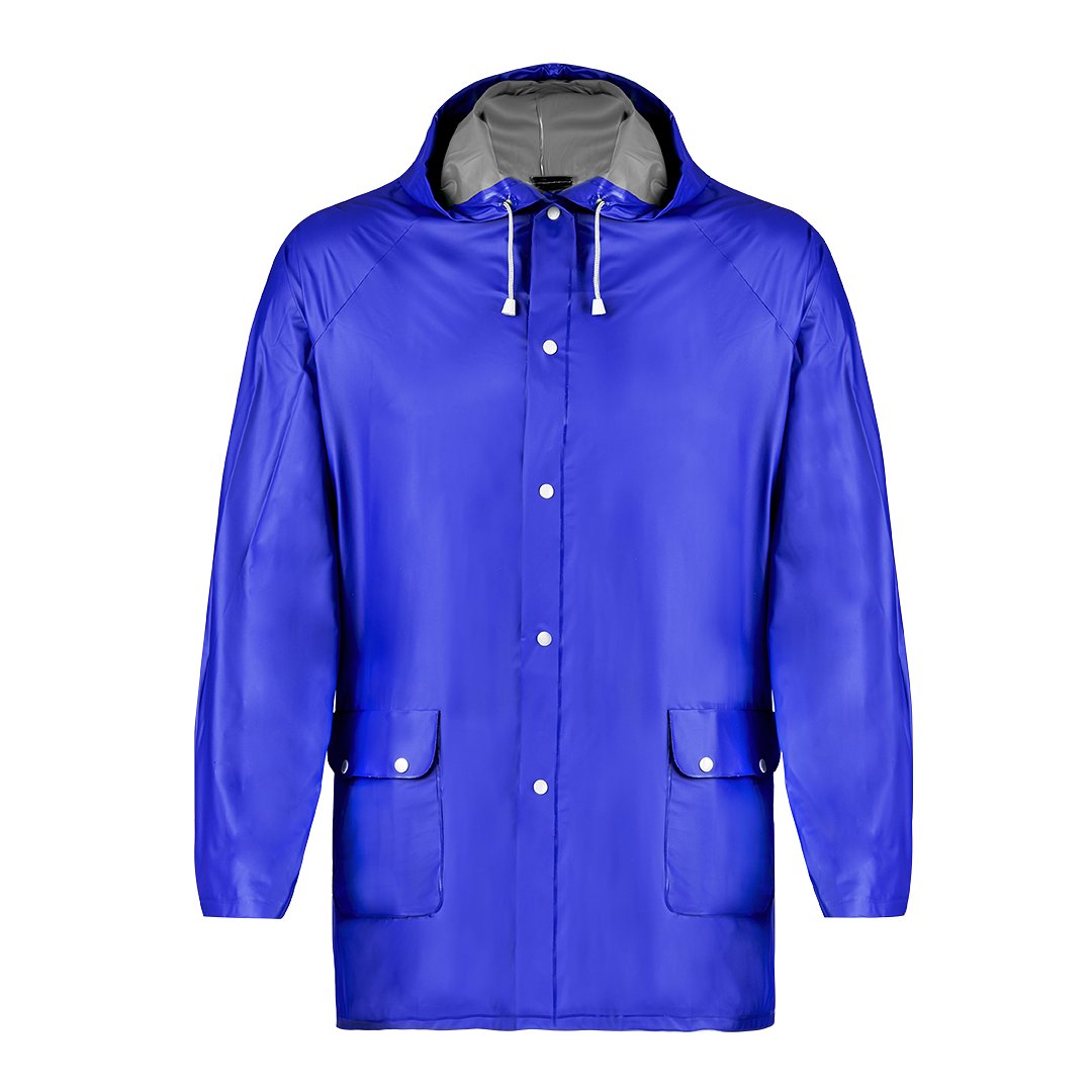 Regenjacke Idbow