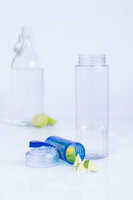 Trinkflasche Idlit