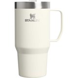 Everyday Suburban 710 ml Thermobecher aus recyceltem Edelstahl - Natha
