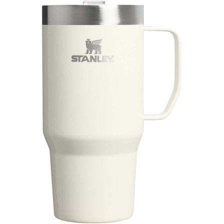 Everyday Suburban 710 ml Thermobecher aus recyceltem Edelstahl - Natha