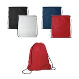 Tragetasche langer Henkel Reliuna