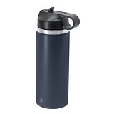 Wärme Flasche Idery