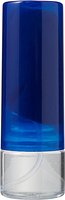 Bildschirmreinigungsspray Loregnate | 30 ml
