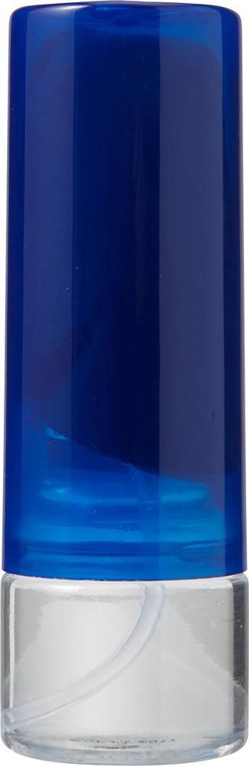 Bildschirmreinigungsspray Loregnate | 30 ml