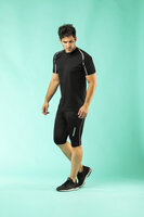 Erwachsene T-Shirt Idser