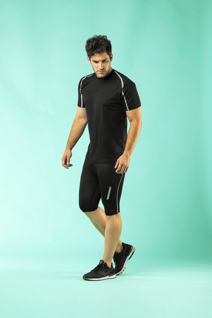 Erwachsene T-Shirt Idser