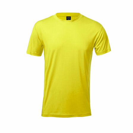 Erwachsene T-Shirt Idyom