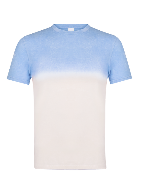 Erwachsene T-Shirt Idimo