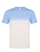 Erwachsene T-Shirt Idimo