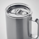 Doppelwandiger Becher 300 ml Paull