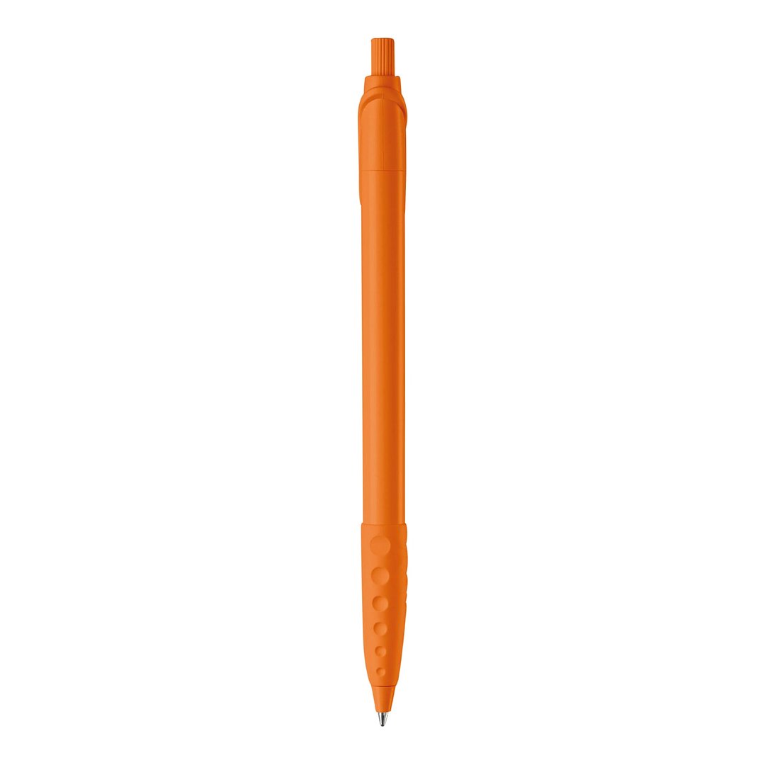 Kugelschreiber Cosmo Grip HC Betiafri