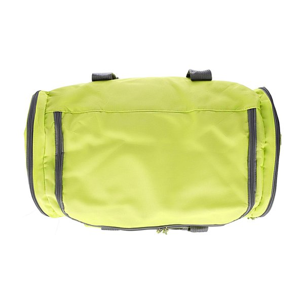 Sporttasche Anis | 85 l