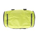 Sporttasche Anis | 85 l