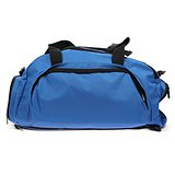 Sporttasche / Rucksack Karo R-PET 27L Annestgat